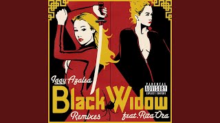 Download lagu Black Widow (DJ Turkish Remix) mp3 Download lagu Black Widow (DJ Turkish Remix) mp3