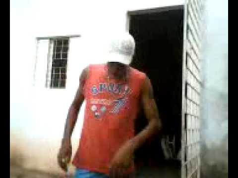 hip hop dos 46 kkk