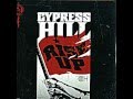 Cypress Hill - Dead Man's Gun (ft. Young De ...