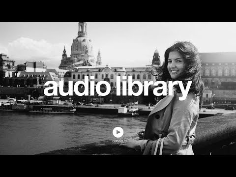 Road to Moscow – Jingle Punks (No Copyright Music)