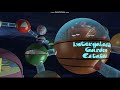 Jetsons The Movie 1990 Ending