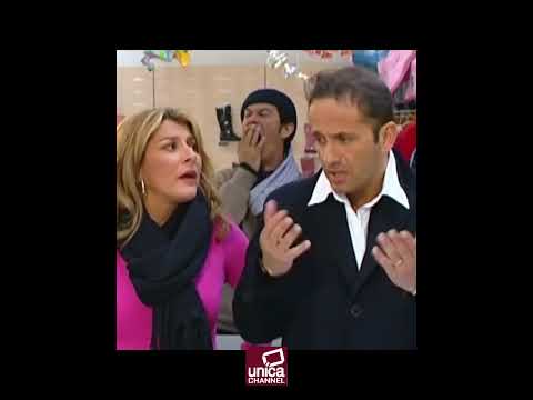 Direttore c'è una persona, deve essere assunto