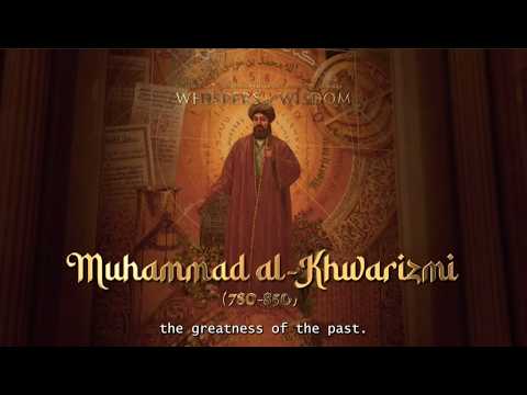 Xorazmiy haqidagi rolik Euronews va CNN telekanallari orqali xalqaro auditoriyaga taqdim etildi