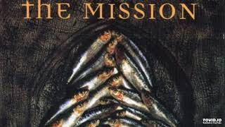 The Mission - Evermore and Again
