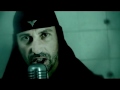 Laibach Anglia