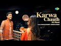 करवा चौथ की रात Karwa Chauth Ki Raat Shalini Dubey Shreya Dubey Karwa Chauth