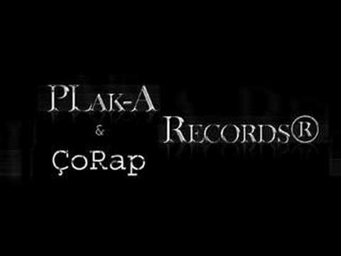 Kustah & Corrupt & Negro - DissPrator