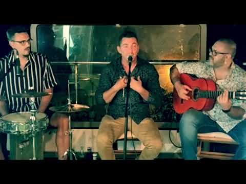 Diego De Gloria TANGUILLO