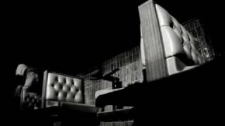 Girls Against Boys - Billy&#39;s One Stop