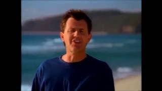 Darryl Braithwaite  The Horses Hypnotic Bootleg (Out Now)