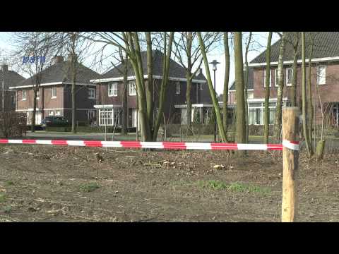 Onrust bij bewoners Baarlo over komst appartementencomplex