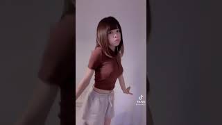 今年もお世話になりました