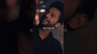 Download lagu Mera Dil Bhi Kitna Pagal Hai @StebinBenofficial #stebinben #meradilbhikitnapagalhai #shorts mp3