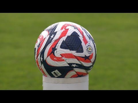 PUNKTum 10 Jahre FC Hettstedt gefeiert