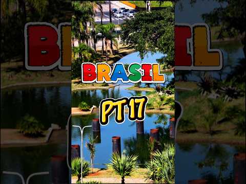 BRASIL PT 17 #jundiaí #jundiaisp #sãopaulo #cruising