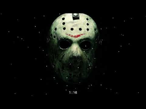 K I L L E R - Dope Hard Dark Trap Beat Instrumentals 2018 (Prod. MiriBeatz)