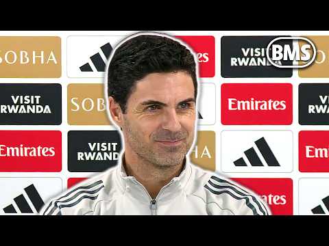 BeanymanSports and GoonersLatest