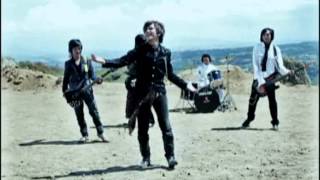 Download lagu LAGUKU (official videoclip) mp3