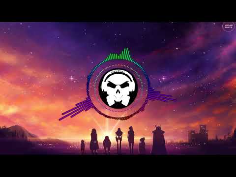 West Coast Massive - Until We Die Young (feat. Dia Frampton)