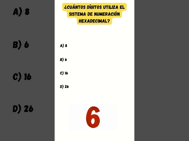 Vídeo relacionado con Test de informática para oposiciones: 738 preguntas oficiales de informática de las oposiciones de auxiliar y administrativo de la AGE