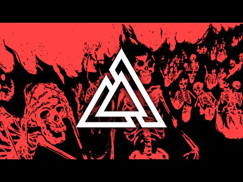 Wax Motif & Truth x Lies - Choose Violence (Extended Mix)