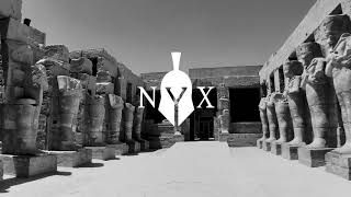 Martin Ikin - Hooked