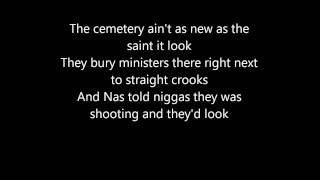 Game GraveYard Lyrics