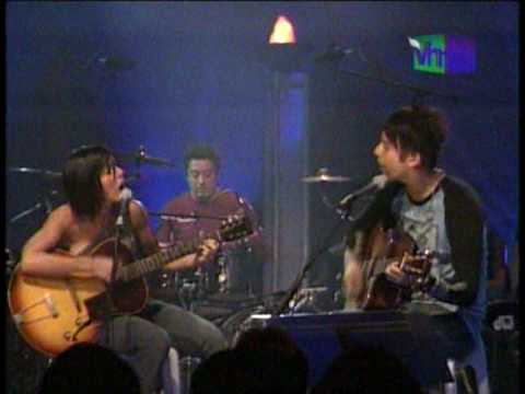 La Ley con Ely guerra- El Duelo