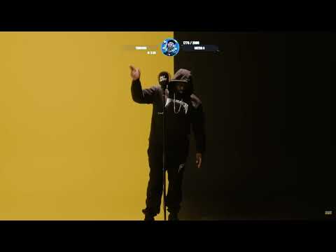 SwizzMB Reacts to Carmen Leaving D10 & P Money's Daily Duppy