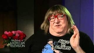 Thumbnail of Bruce Vilanch