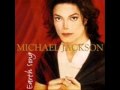 Michael Jackson MJ Megaremix 