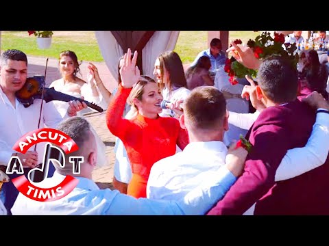 Ancuta Timis - S-or intors osenii in tara | Dragu mi-i sa merg la coasa || SHOW📢