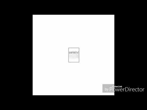 Isis, Tim Hecker - Carry[First version]