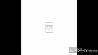 Isis, Tim Hecker - Carry[First version]