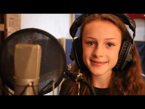 Amelie movie To Make You Feel My Love June 2016