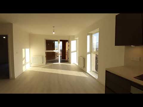 1 bedroom(s) flat to rent in  East Acton Lane, Acton, W3 | Benham and Reeves