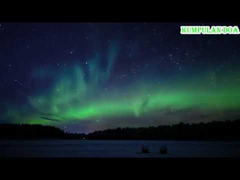 Sholawat Isyfa lana { Ya Rasulallah } & Assalamu alaika by Puja Syarma