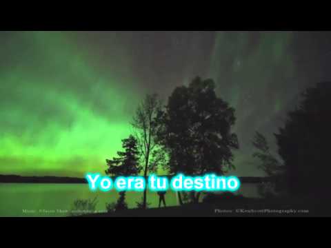 DT8 Project ft Roxanne Wilde - Destination (Subtitulado al Español)