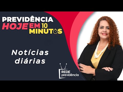 PL4491 aprovado na Câmara Pericia Médica e Contribuição única