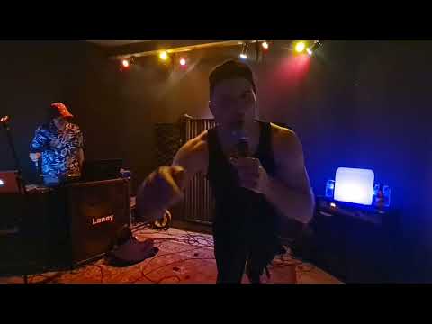 Weten wa ge wilt - T's Room - 2 juli 2022