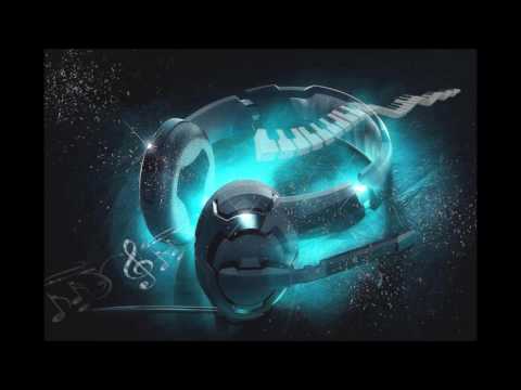 BOSH MILLI - Ton Manque Dyxo [Remix]