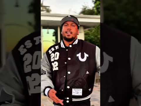 Money Talks - Jahreal - Official Music Video