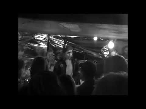 Ponys auf Pump - live - Dresden 25.08.18