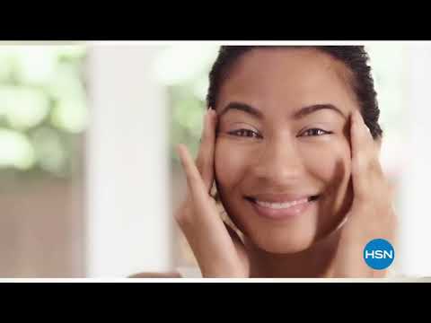 HSN | Fall Home Solutions - Professor Amos 19th Anniversary 08.26.2023 - 11 PM