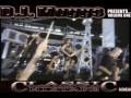Public Enemy Vs Red Hot Chili Peppers "Bring the ...