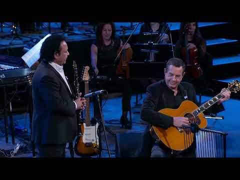 Ηφαιστίων (Hefestion)