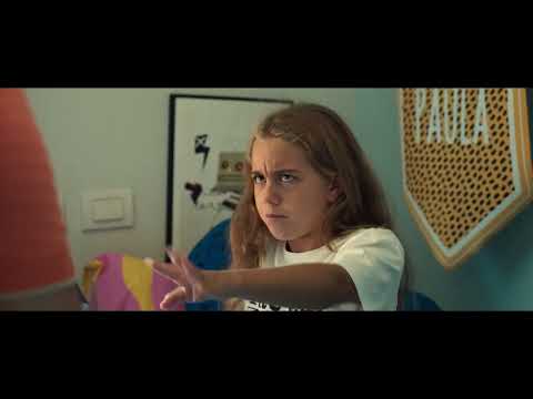 ¡Es la boda del año!