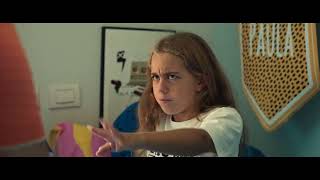 ¡Es la boda del año!