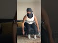 KAY FLOCK DANCES