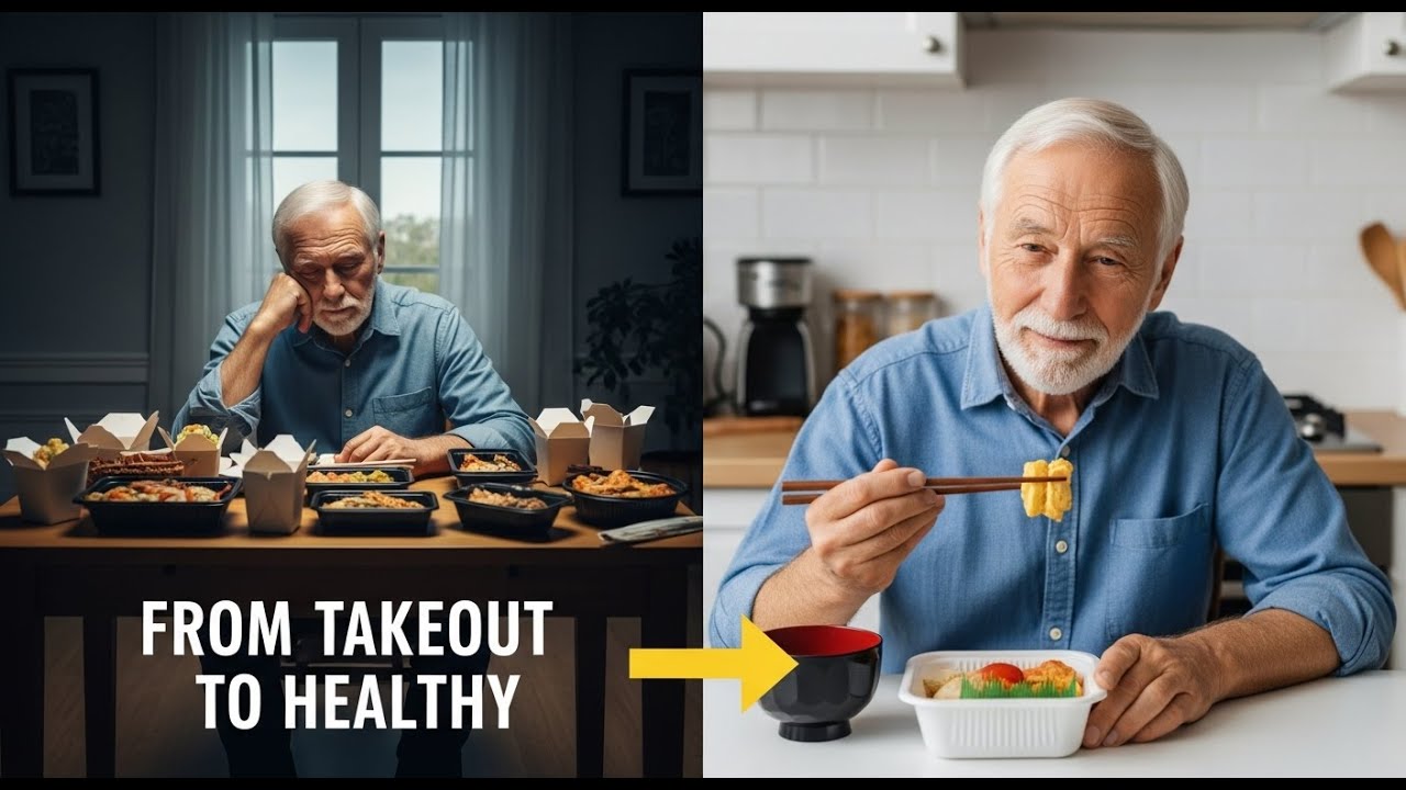 Culinary Pursuits: How Cooking Enhances Senior Mental and Emotional Health